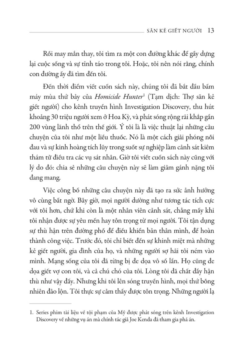 San ke giet nguoi - Doc thu-10